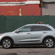 Image for article titled The 2019 Kia Niro EV Is A Fine Electric Car Not Enough People Know About